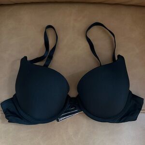 Victoria’s Secret T-Shirt Bra